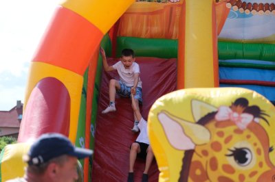 Dzień Dziecka 2026